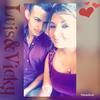 queen_vicky